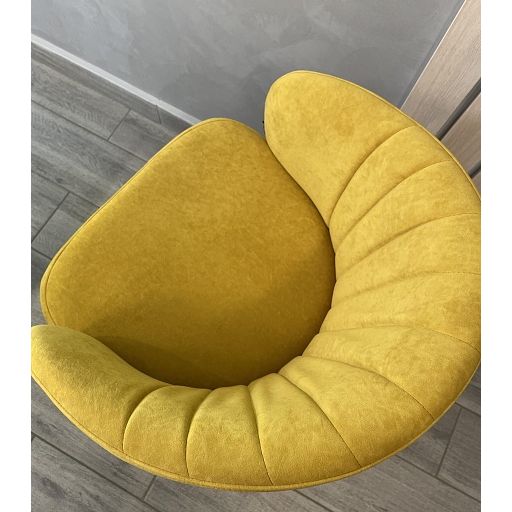 Стул «Зефир»